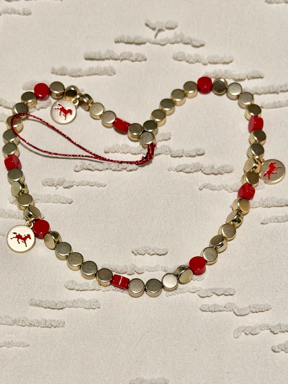 NEW Chanel Lunar Year 2026 Charm - Picture 5 of 8